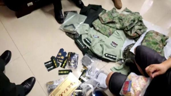 新濠水果机9线游戏技巧